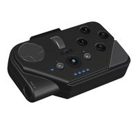 Rockband 3 Midi-Pro adapter (Wii)