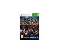 Rockband 3 (Xbox 360)