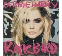 Rockbird Original recording reissued Edition by Harry, Debbie (1997) Audio CD