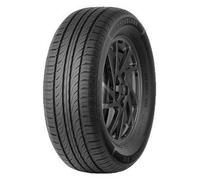 205/80R16 104S Rockblade ROCK515 XL 2058016 205r16 Large MPV New Car Tyres x 1