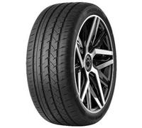Rockblade Rock 525 215/35 R19 85W XL