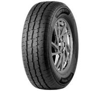 Rockblade Rock 989S 175/75 R16C 98/96R