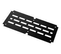 Rockboard Base Plate for TRES 3.1 - Universal Mounting Solution