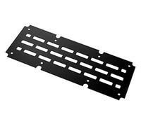 Rockboard Base Plate for TRES 3.2 - Universal Mounting Solution