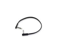 RockBoard by Warwick Flat Patch Cable 30cm