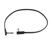 RockBoard by Warwick Flat Patch Cable 30cm