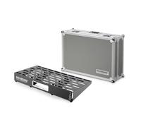 Rockboard QUAD 4.2 C with Flight Case