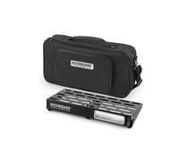 Rockboard Tres 3.1 Pedal Board