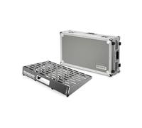 RockBoard Cinque 5.2 Pedalboard with Flight Case