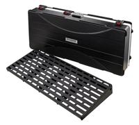 Rockboard CINQUE 5.4 with ABS Case