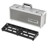 RockBoard DUO 2.1 with FC