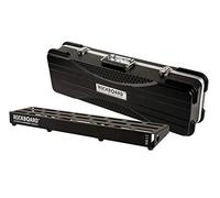 RockBoard DUO 2.2 (5.75" x 24"), with Touring ABS Case