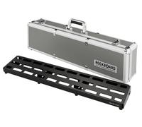 Rockboard DUO 2.3 Pedalboard w/ Case