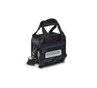 RockBoard Effects Pedal Bag No. 01
