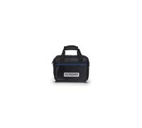 Rockboard Effects Pedal Bag No. 03 - 30 x 22 x 10 cm / 11 13/16" x 8 11/16" x 3