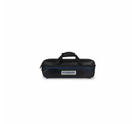 Rockboard Effects Pedal Bag No. 08 - 50 X 15 X 10 Cm / 19 11/16" X 5 7/8" X 3 15