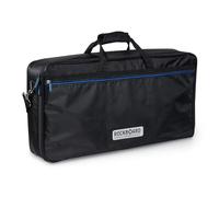 RockBoard Effects Pedal Bag No. 11