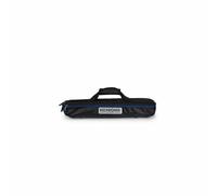 Rockboard Effects Pedal Bag No. 14 - 55 X 8 X 7 Cm / 21 5/8" X 3 1/8" X 2 3/4"
