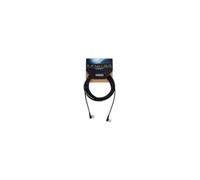 Rockboard Flat Midi Cable 10 M - Midi Cable With Flat Connectors