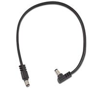 RockBoard Flat Power Cable 30 cm W/G · Power Management