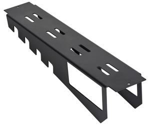 Rockboard Frame 4 XL Clinque