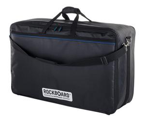 Rockboard GigBag RockBoard CINQUE 5.3MAX