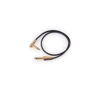Rockboard Gold Series Flat Looper/Switcher Connector Cable, 60 cm