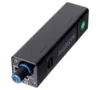 Rockboard HA 1 In-Ear Amplifier