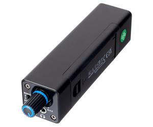 Rockboard HA 1 In-Ear Amplifier