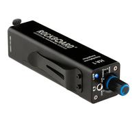 RockBoard HA 1 In-Ear Headphone Amplifier