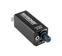Rockboard HA 2 In-Ear Monitoring Headphone Volume Controller