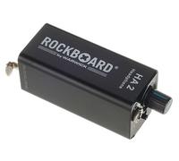 Rockboard HA 2 In-Ear Volume Controller