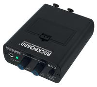 RockBoard HA 3 In-Ear Monitoring Headphone Amplifier