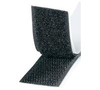 RockBoard Hook & Loop Tape 1000mm x 50mm