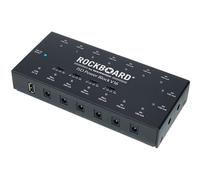 Rockboard ISO Power Block V16