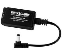 Rockboard IVC 200 Int Voltage Converter