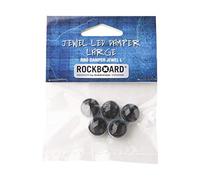 RockBoard Jewel LED Damper Large · Effect Accessories