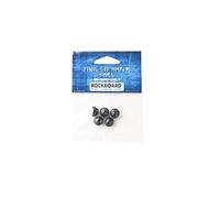 RockBoard Jewel LED Damper Small · Effect Accessories