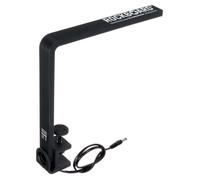 Rockboard LED Light UNI