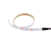 Rockboard LED Strip 50 cm Pedalboard Illumination