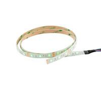 Rockboard LED Strip 80 cm Pedalboard Illumination
