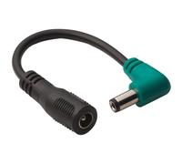 RockBoard by Warwick Line 6 Converter