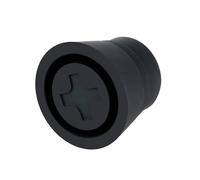 RockBoard MIDI Jack Dust Cover and Protection, 2 pcs/set