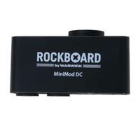 RockBoard Mini MOD DC Patchbay Module