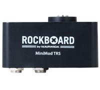 Rockboard Mini Mounting Mod TRS