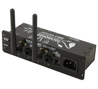 Rockboard MOD 4 Guitar Wireless Receiver