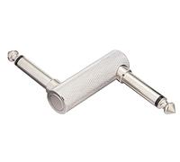 RockBoard N Connector - Nickel