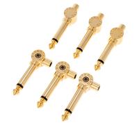 Rockboard PatchWorks Solderless Plugs GD
