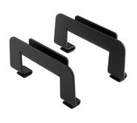RockBoard Pedalboard Handle Set