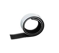 Rockboard Pedalboard Tape, 100 Cm